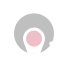 Kagoshima Prefecture